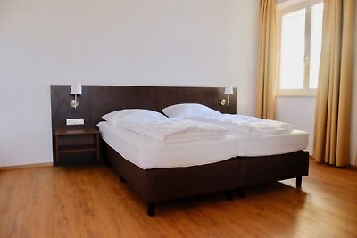 Vakantieappartement Gezinsvakantie Bad Abbach