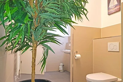 Appartamento Vacanza con famiglia Heiligenhafen