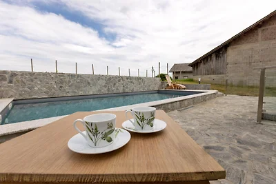 Vakantieappartement Gezinsvakantie Slovenië