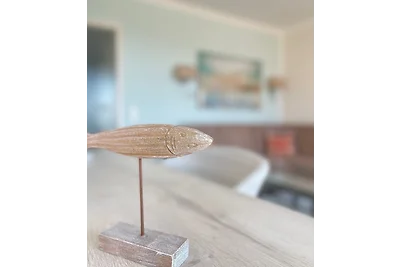 STRANDIDYLL, 27 - Typ A1S