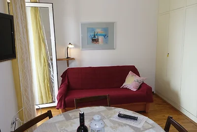 Villa Lena Ap.1.
