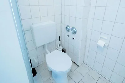 Monteurwohnung in Gülzow für bis