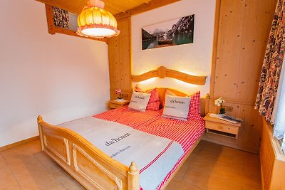 Vakantieappartement Gezinsvakantie Ramsau am Dachstein