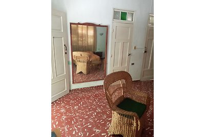 La Casa Verde Appartement 1