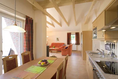 Bauernhof Sauer - Heuerhus