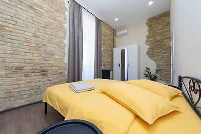 Vakantieappartement Gezinsvakantie Kiev