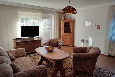 Vakantieappartement Gezinsvakantie Dobel