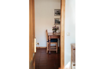 Vakantieappartement Gezinsvakantie Dahlenburg