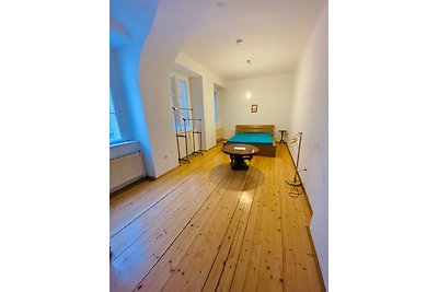 Vakantieappartement Gezinsvakantie Graz