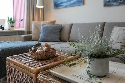 Berolina Wellenreiter