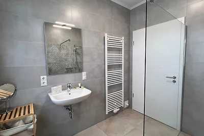 Feriendomizil Bella Casa