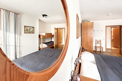 FeWo "An der Aue 9a Whg. 12"