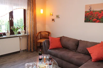 Haus Hahn