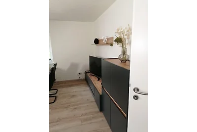 Ferienwohnung Friedrich