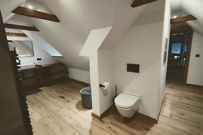 Casa vacanze Vacanza di relax Poppenbüll
