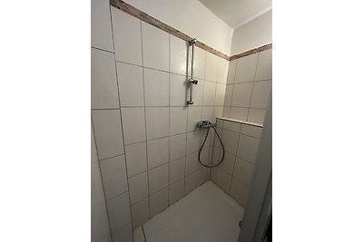 Vakantieappartement Gezinsvakantie Reinbek