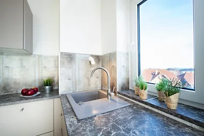 Berolina Sonnenseele