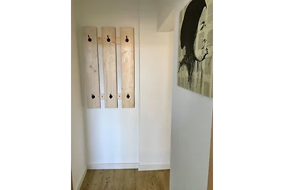 OstseeBrise - Sünnenkieker WE5 -