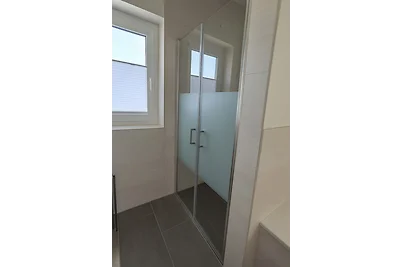 Ferienwohnung Kalle