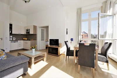 (Brise) Villa To Hus App. 05
