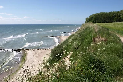 Ostseeferienpark Walkyrien - Lotse