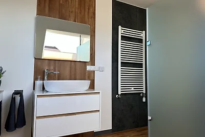 Holiday home relaxing holiday Hagenburg