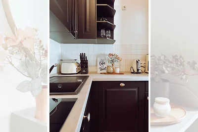 Schlachthofgässchen App. 141