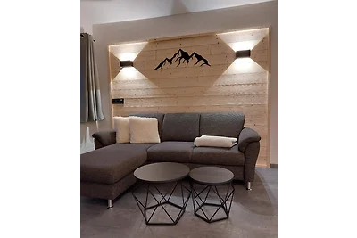 NEU FeWo Rottachblick