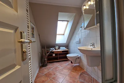 *** Studio-Inselrose ***