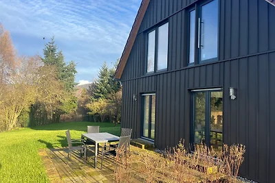 Vakantieappartement Gezinsvakantie Bad Schandau