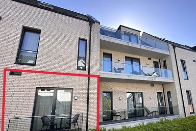 4Hafenzeiten - NIE.3 Möve