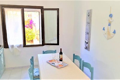 Casa vacanze Vacanza di relax Sassari