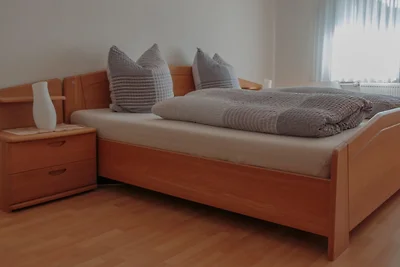 Ferienwohnung Riesling