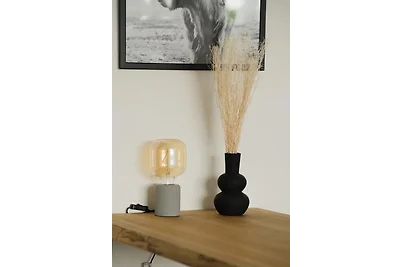 Appartamento Vacanza con famiglia Südheide