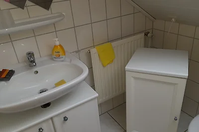 Ferienwohnung Tetzlaff