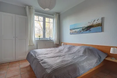 MeerZeit - Sünnenkieker WE4 -