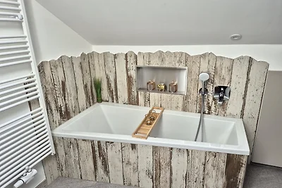 Ferienwohnung Mariposa