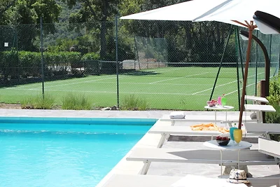 Villa Alexa