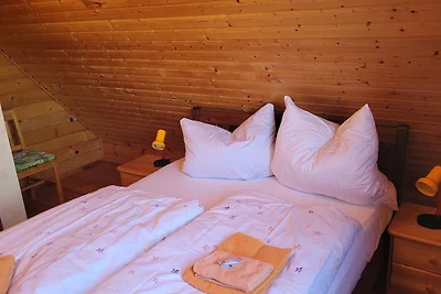 Casa vacanze Vacanza di relax Klink