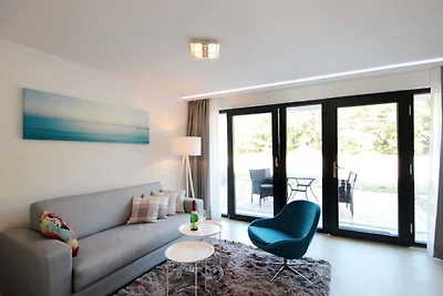 Haus Granitz, Whg. 6