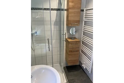 Ferienhaus Fischkopp - exklusiv &