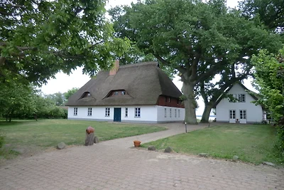 Lütow, Zum Möwenort 15 WE 4