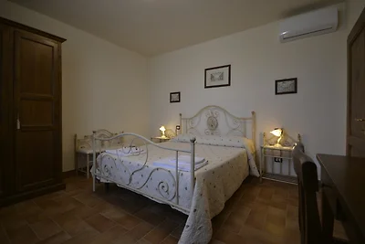 Casa vacanze Vacanza di relax Arezzo