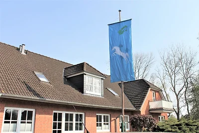 "Pappelhof - Whg. 6"