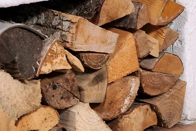 Casa vacanze Vacanza di relax Rennweg am Katschberg