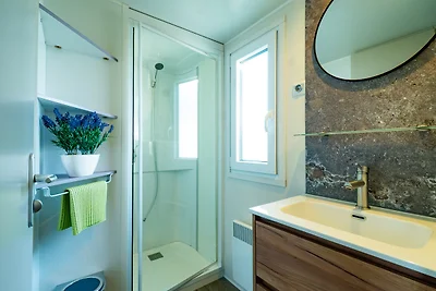 Accommodatie Vakantie op de boerderij Lübbenau/ OT Ragow