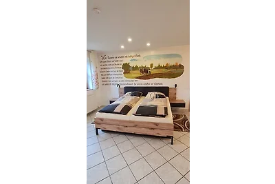 Campingplatz Jurahöhe