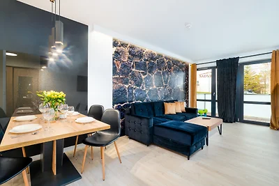 Sun&Snow Triventi - Apartment 13/6