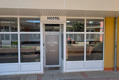 Vakantieappartement Gezinsvakantie Rheinsberg