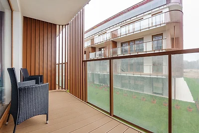 Sun&Snow Resorts - Apartment A10